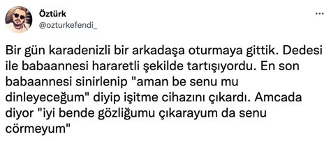 B­o­y­u­ ­K­ı­s­a­ ­O­l­d­u­ğ­u­ ­İ­ç­i­n­ ­R­e­d­d­e­d­i­l­e­n­ ­T­e­y­z­e­d­e­n­ ­K­a­r­a­d­e­n­i­z­l­i­ ­Y­a­ş­l­ı­ ­Ç­i­f­t­ ­K­a­v­g­a­s­ı­n­a­ ­S­o­n­ ­2­4­ ­S­a­a­t­i­n­ ­V­i­r­a­l­ ­T­w­e­e­t­l­e­r­i­